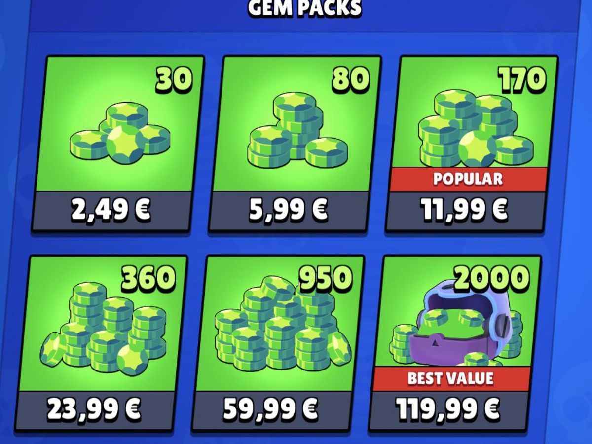 gem-packs-in-store