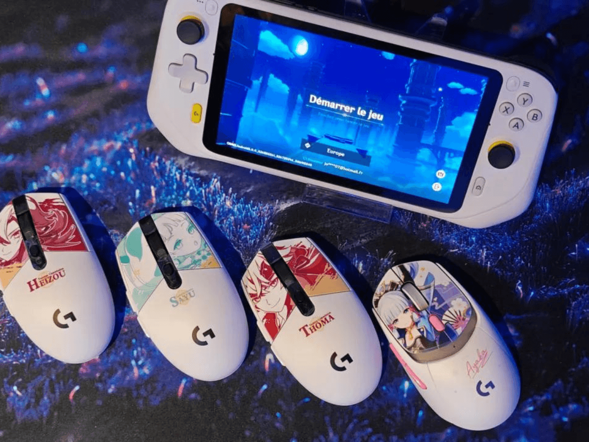 genshin-impact-logitech-collab