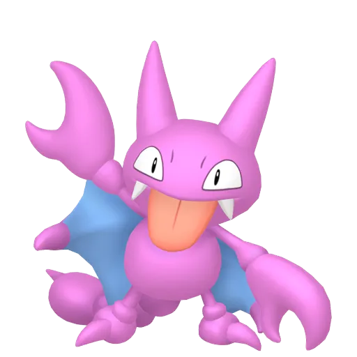 gligar.webp