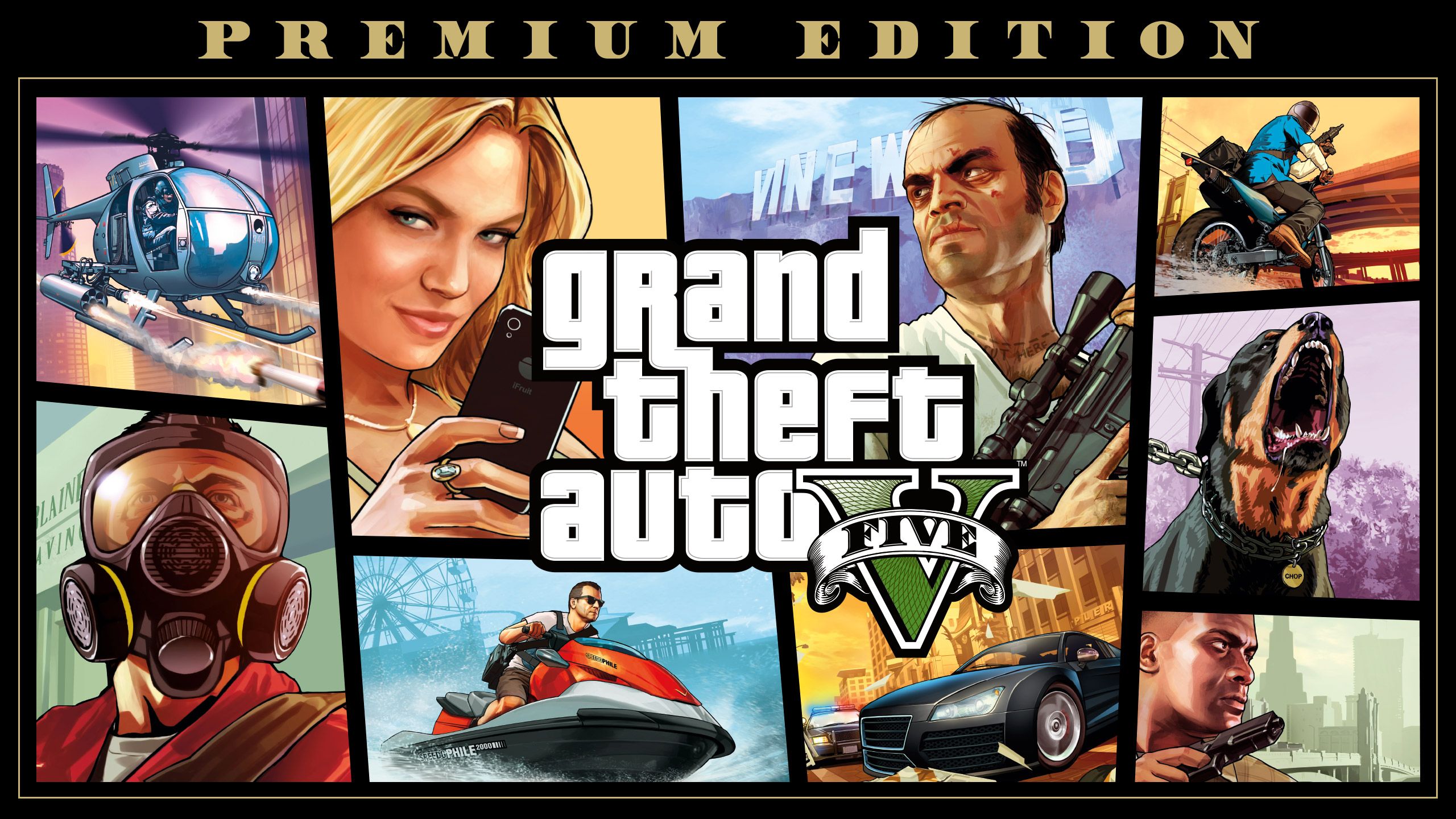 gta-v-system-requirements-01.jpg