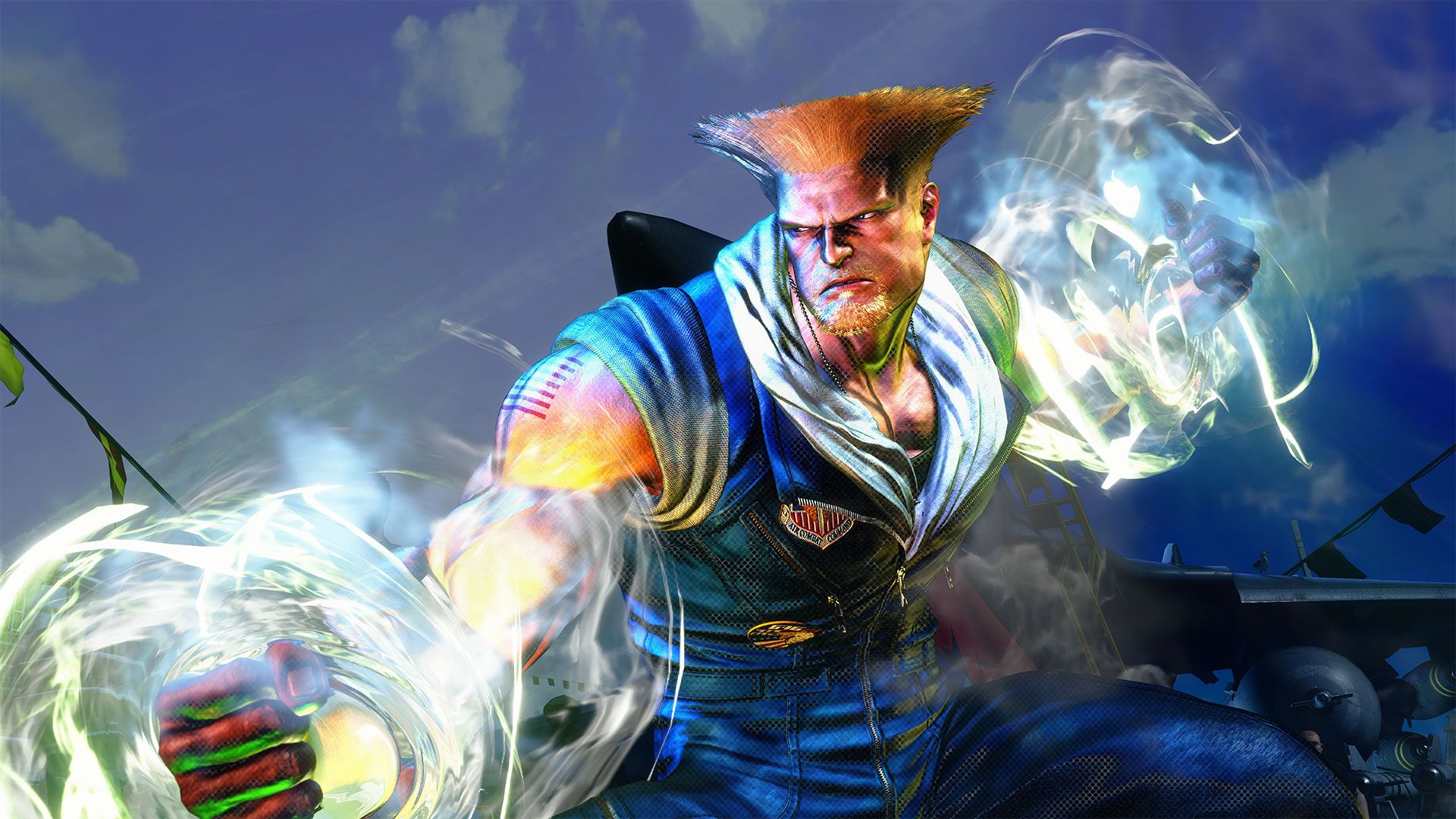 guile_ss04.jpg