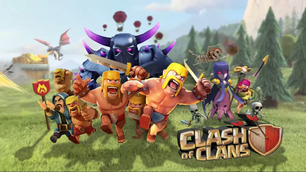 how-to-change-clan-name-in-coc-04.webp