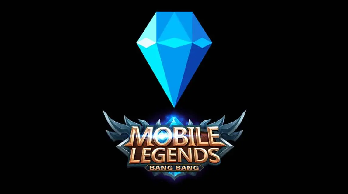 how-to-recharge-diamonds-in-mlbb-in-india.webp