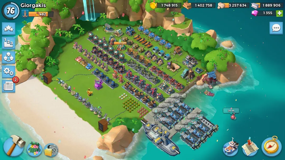 i-finally-maximized-my-base-in-boom-beach-v0-62czfg2p9jqa1.webp