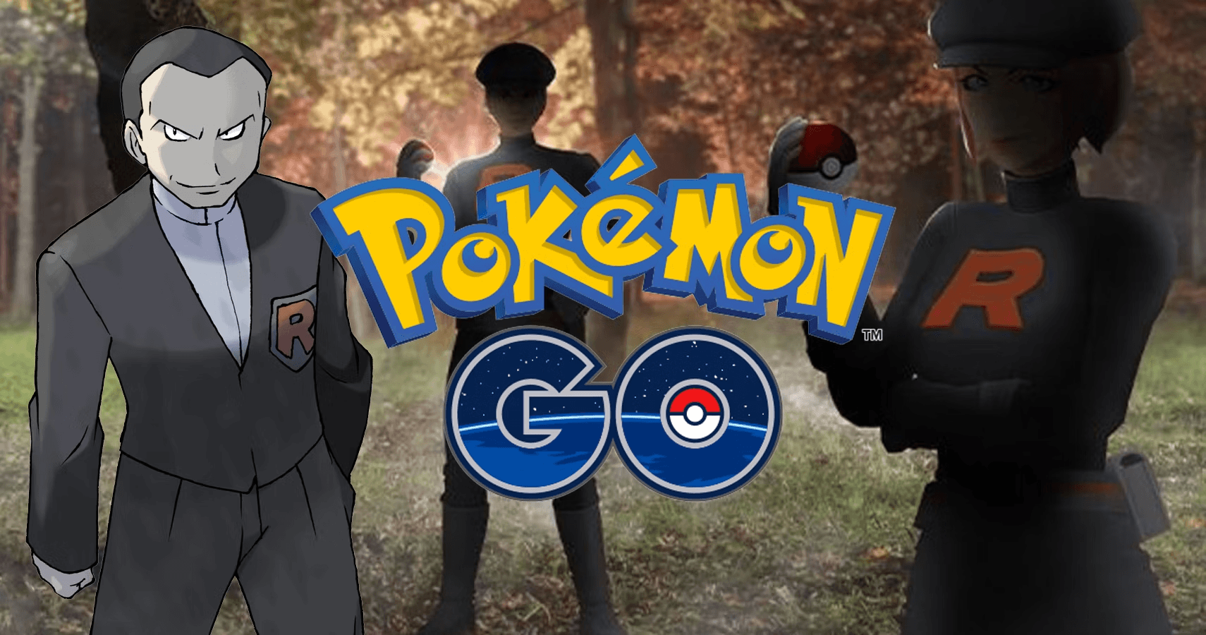 Pro Strategies to Beat Giovanni's Groudon in Pokémon Go (2024 Update)