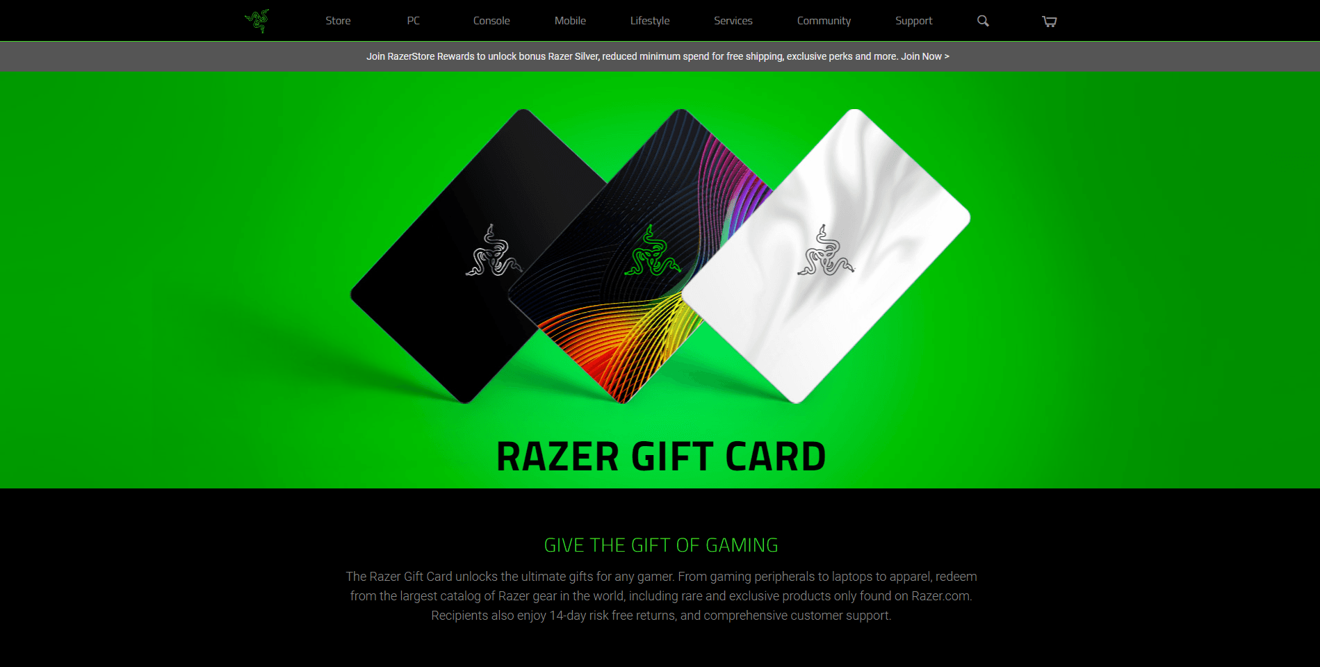 razer-gold-gift-card