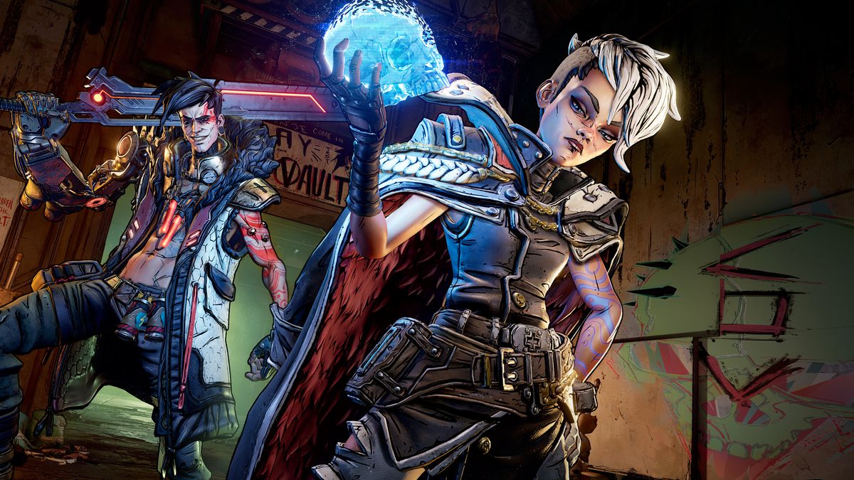 is-borderlands-3-cross-platform-03.jpg