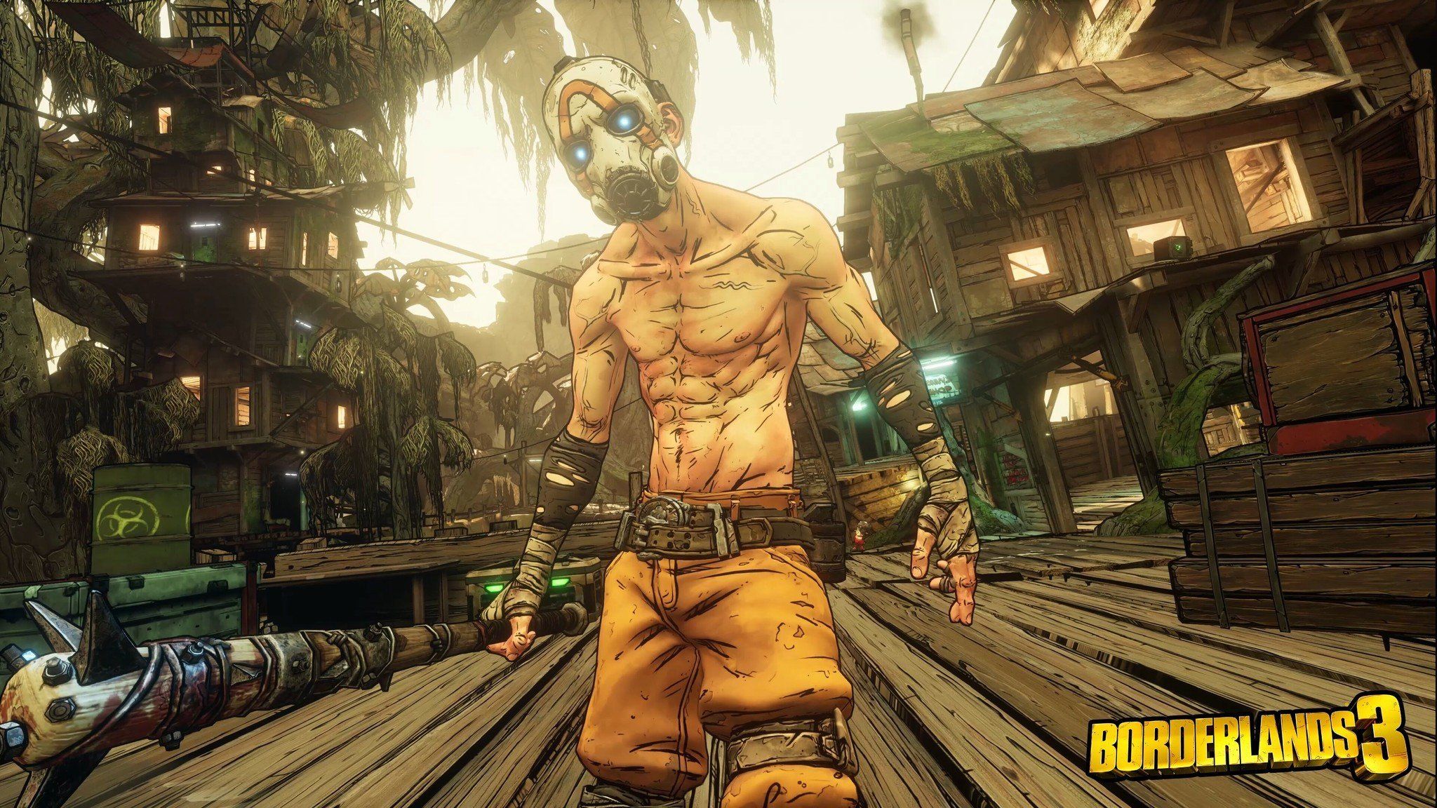 is-borderlands-3-cross-platform-04.jpeg