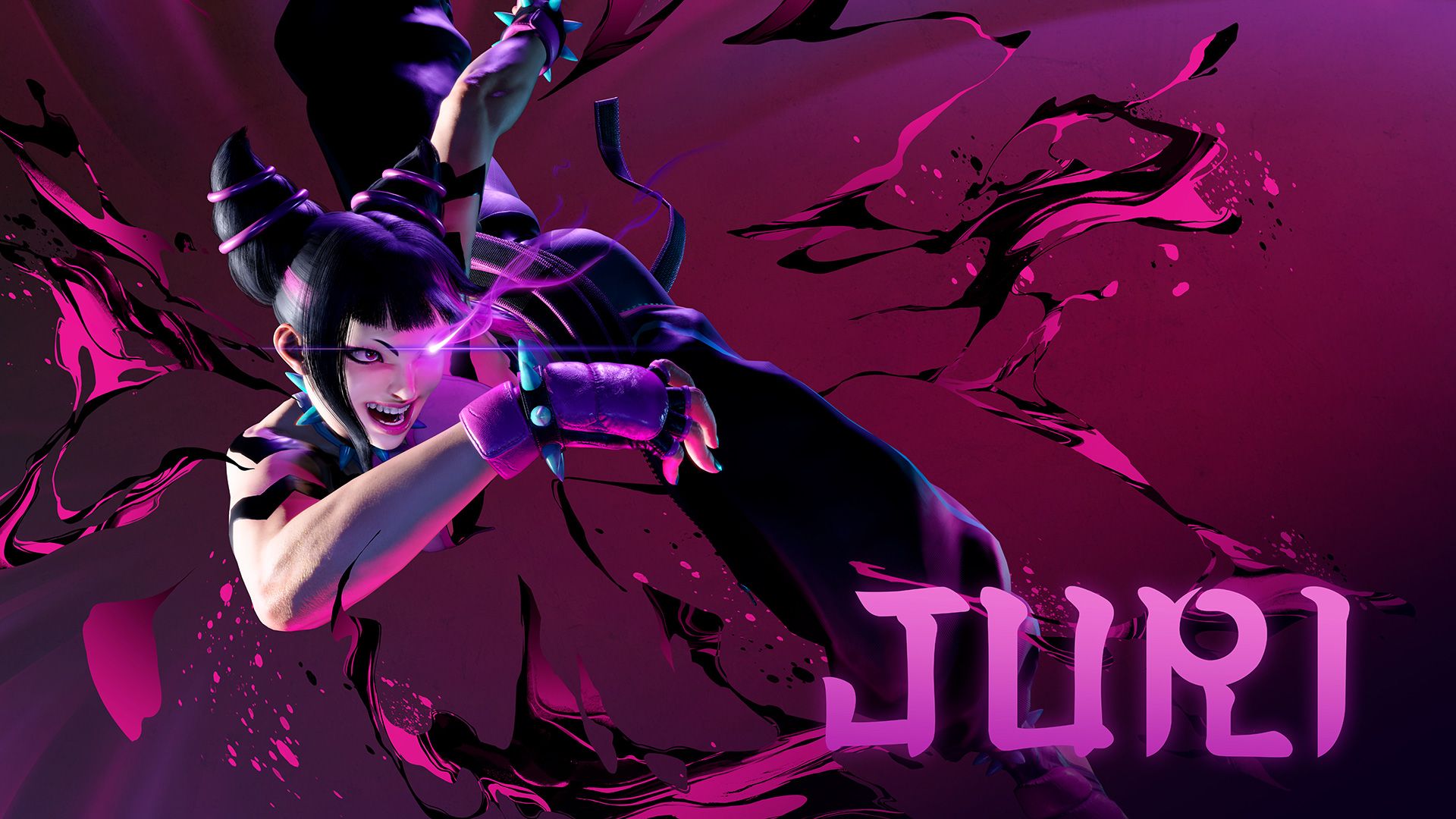 juri_ss01.jpg