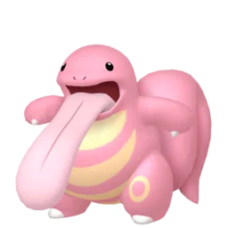 lickitung.webp