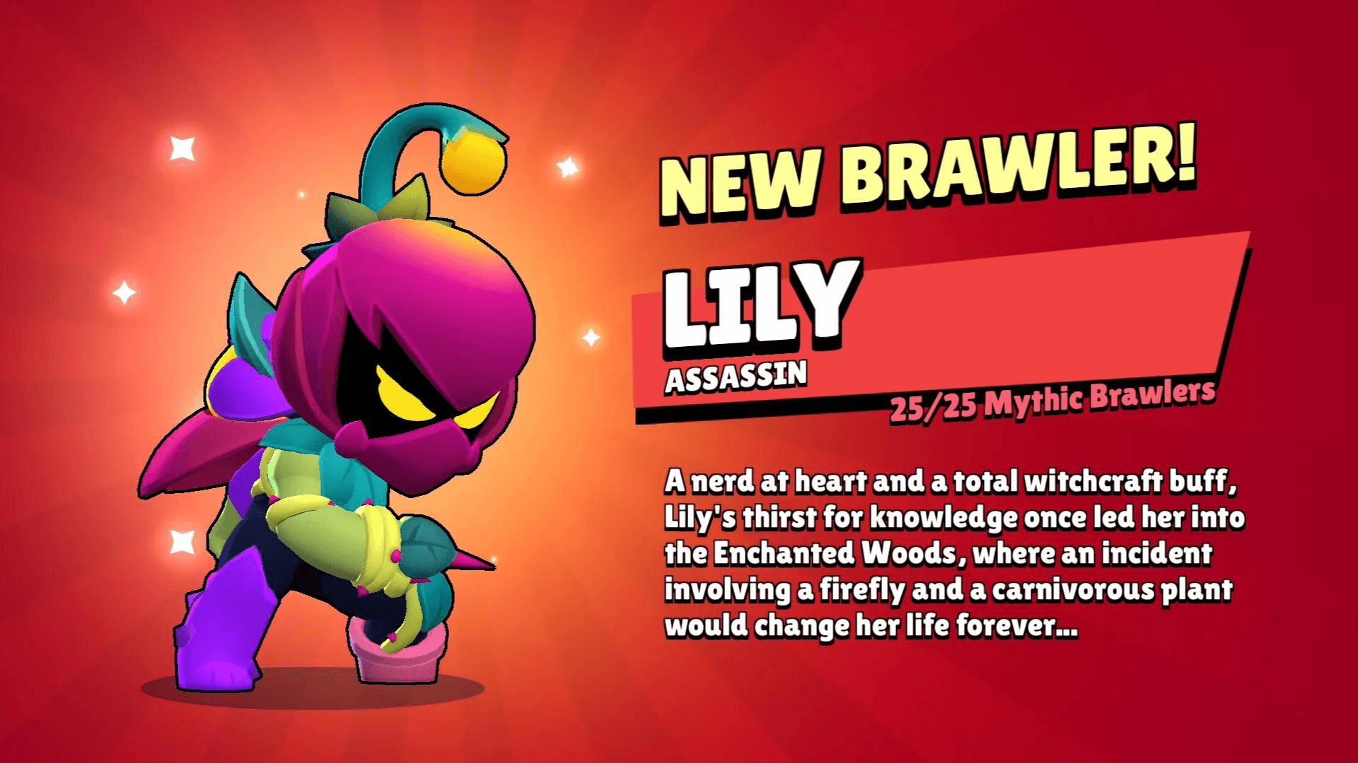 lily-assassin