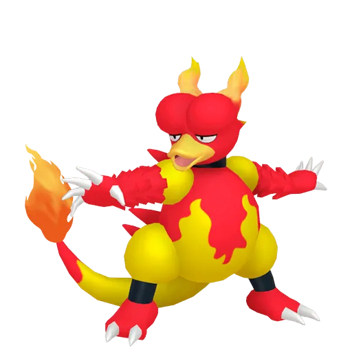 magmar.webp