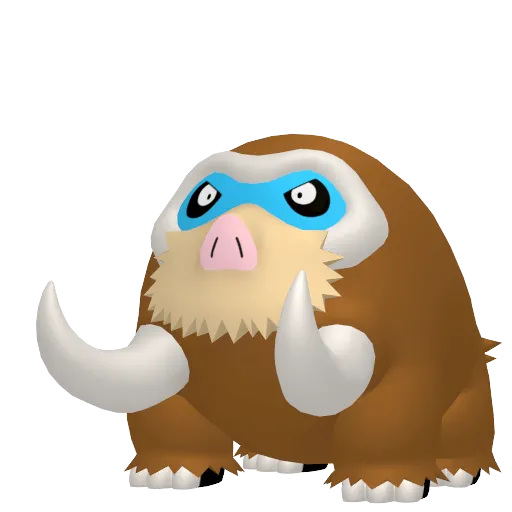 mamoswine.webp