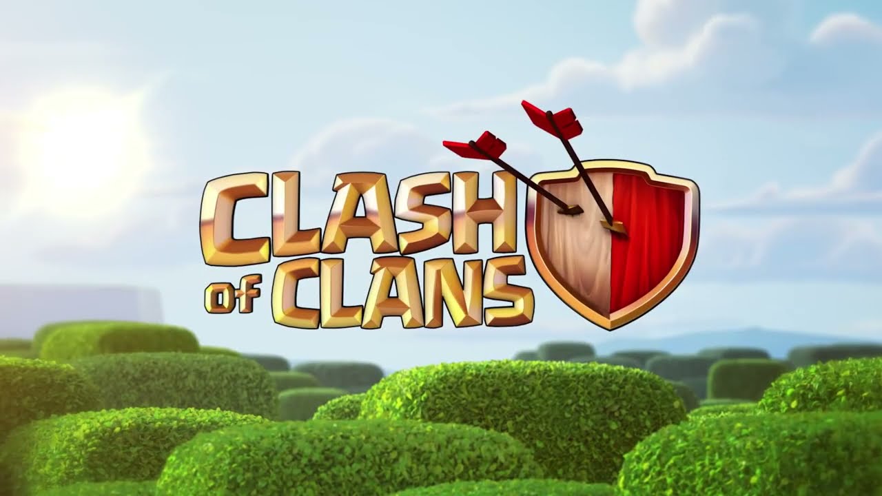 how to sell clash of clans account online