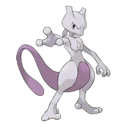 mewtwo.webp