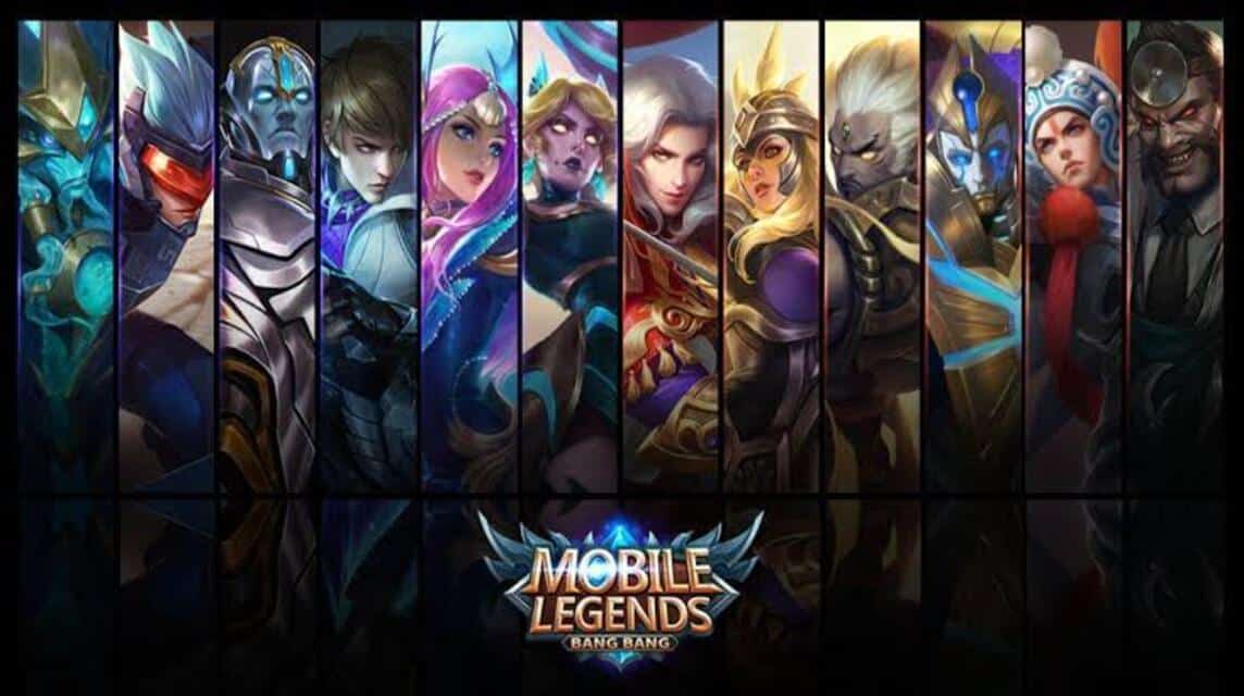 mobile-legends-ranks-02.jpeg