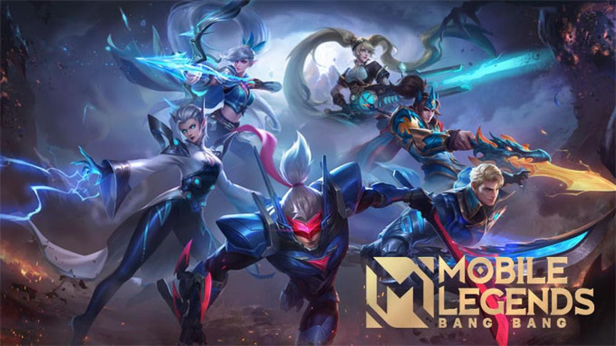 mobile-legends-ranks-04.jpg