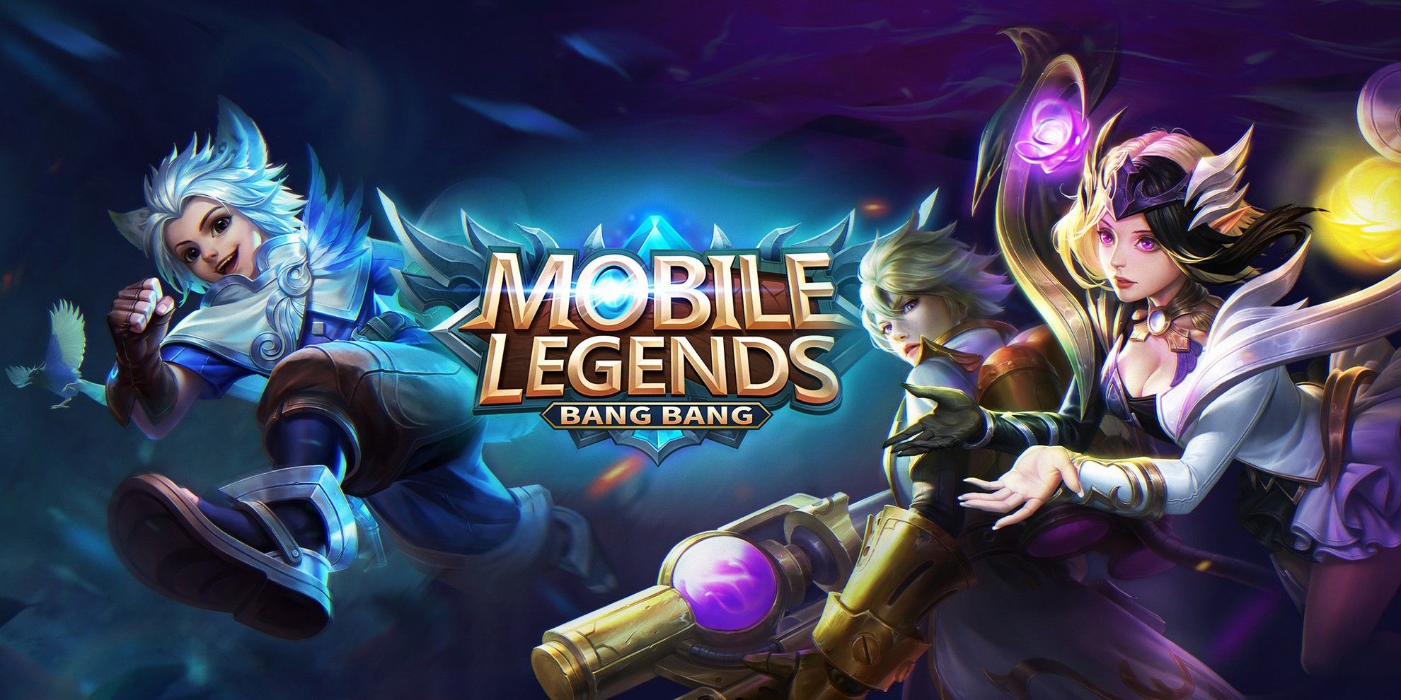 Mobile Legends Ranks: A Comprehensive Guide to Climbing the Leaderboards