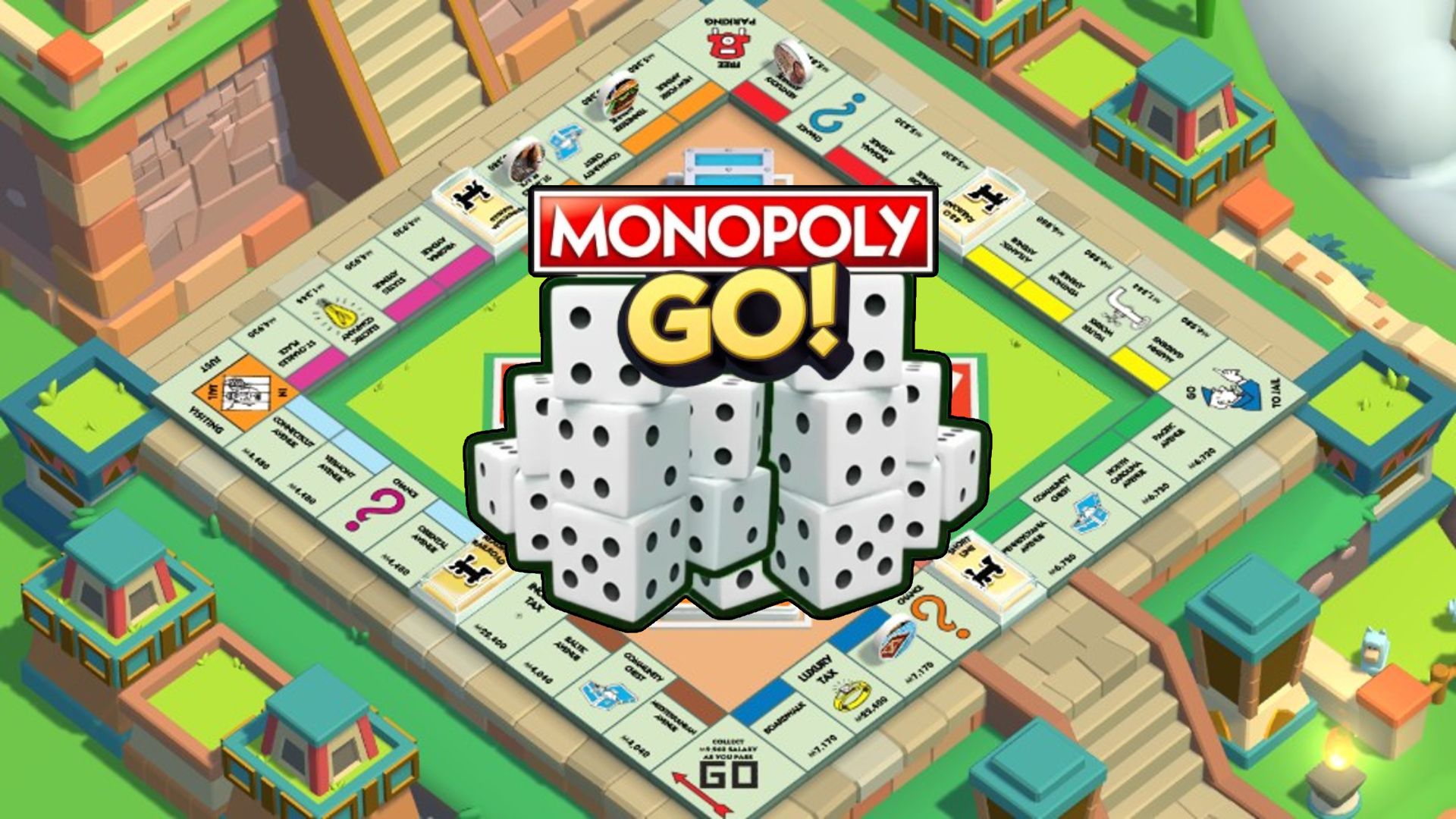 monopoly-go-golden-blitz-schedule.jpg