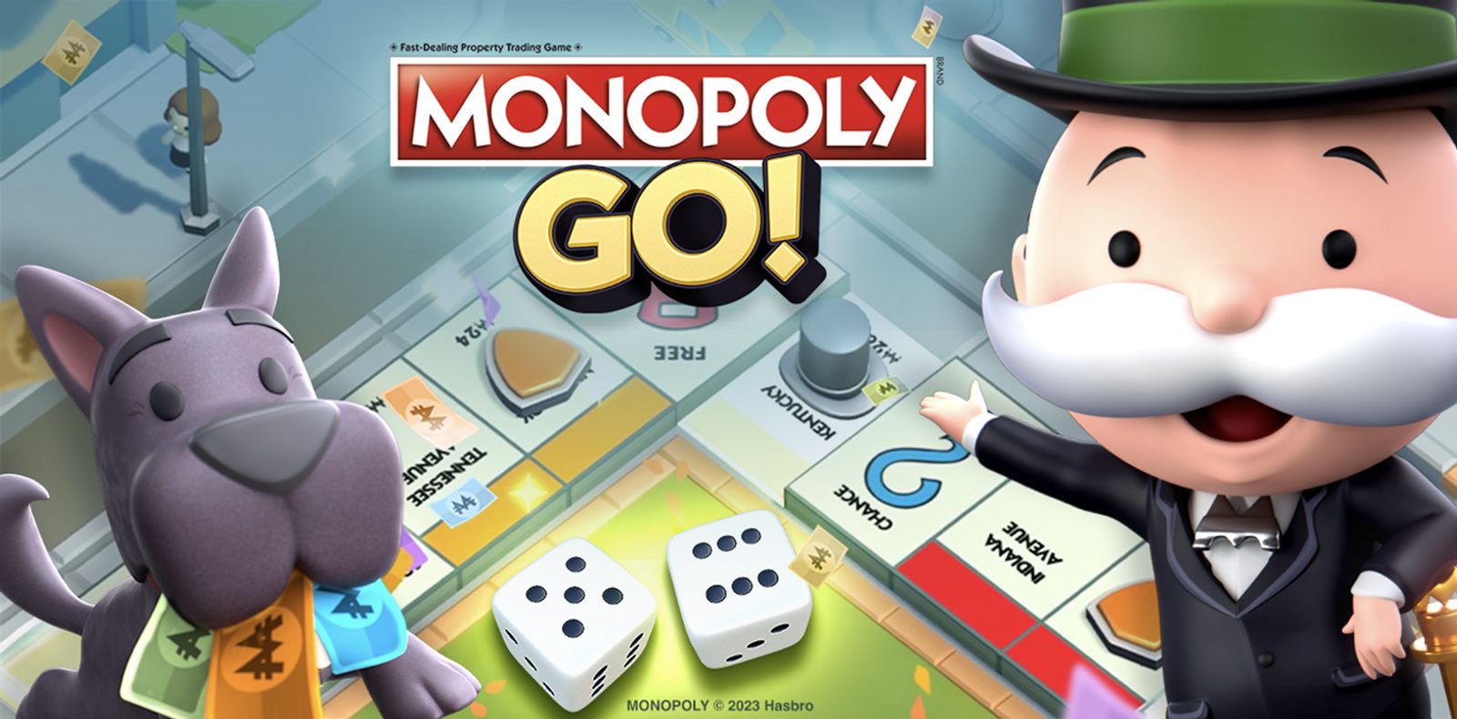 monopoly-go-stickers.jpg