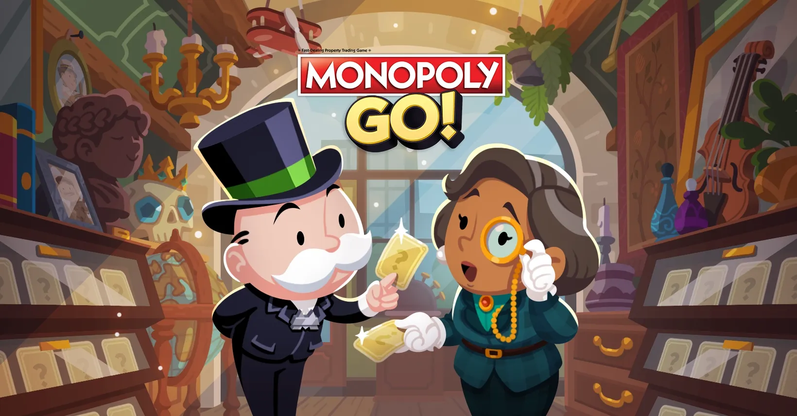 Monopoly Go Event Schedule September 2024: Current Events & Rewards