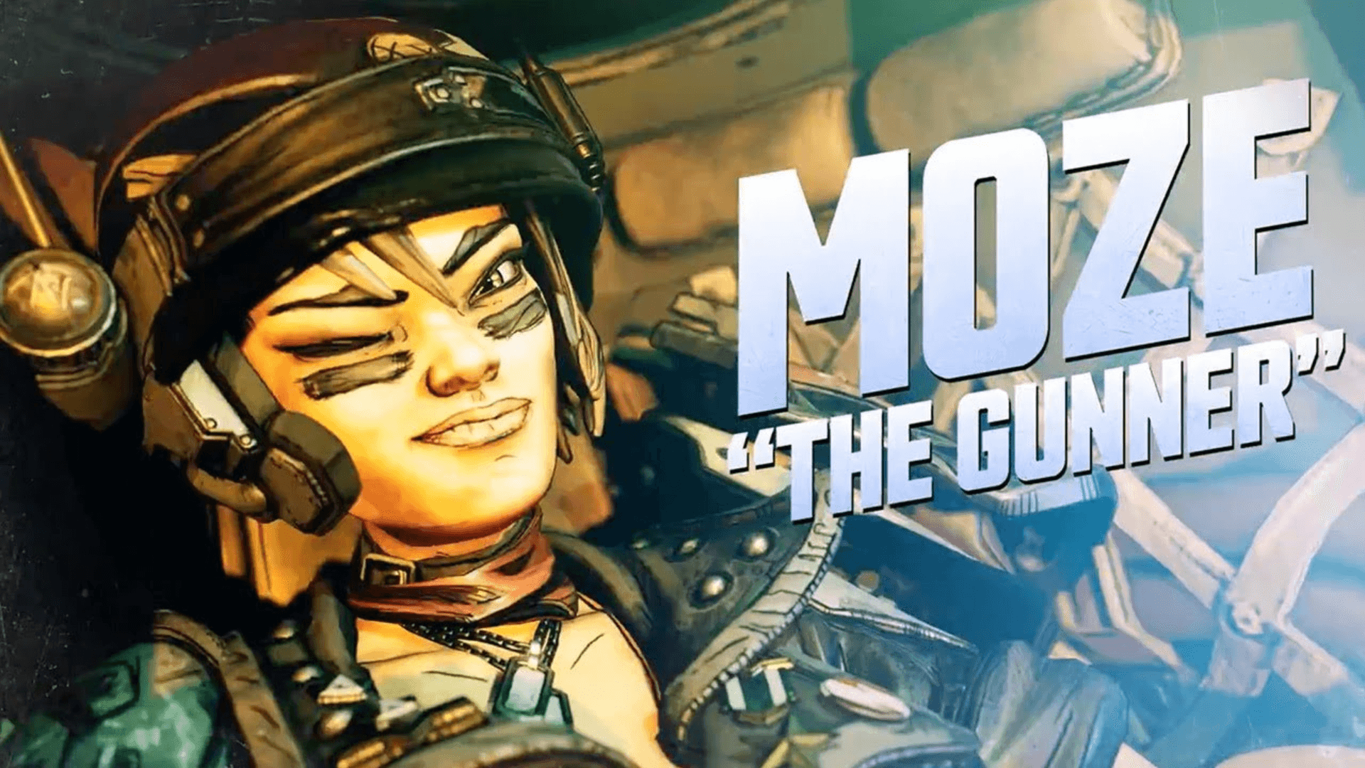 moze-gunner-borderlands-3