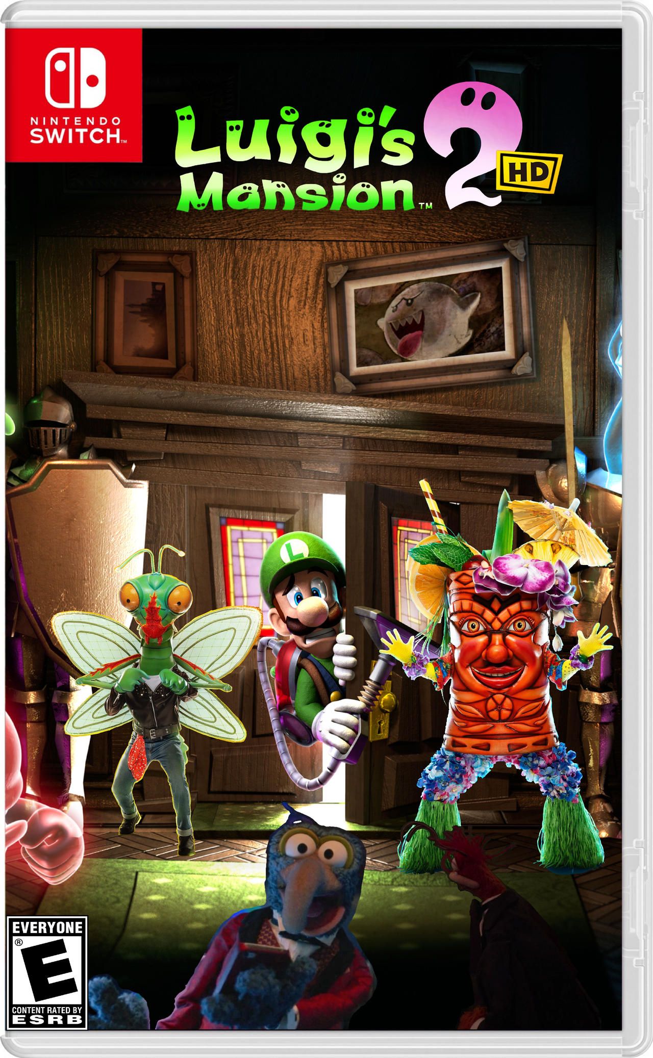 my_luigi_s_mansion_2_hd_boxart_by_alannahsirens_dgsbzop-fullview.jpg