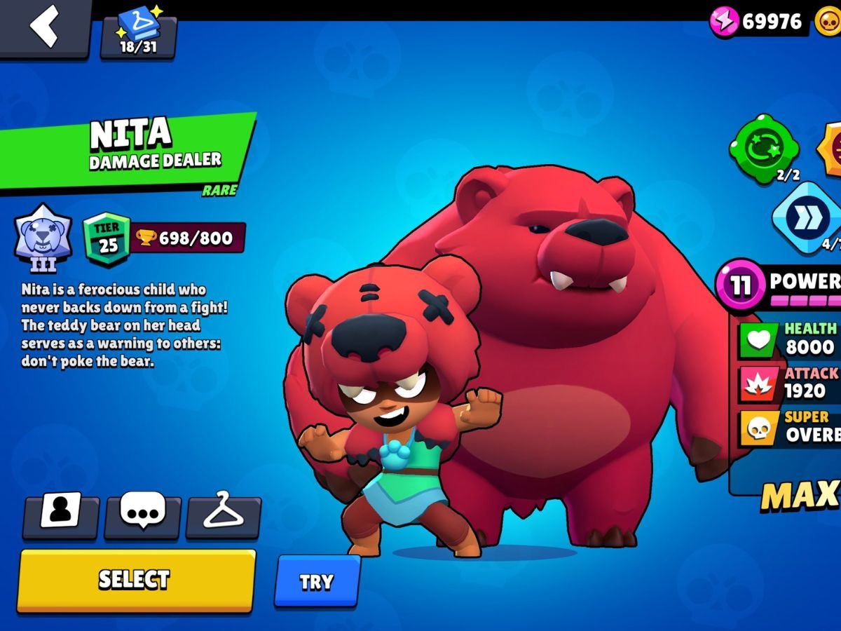 nita-mid-range