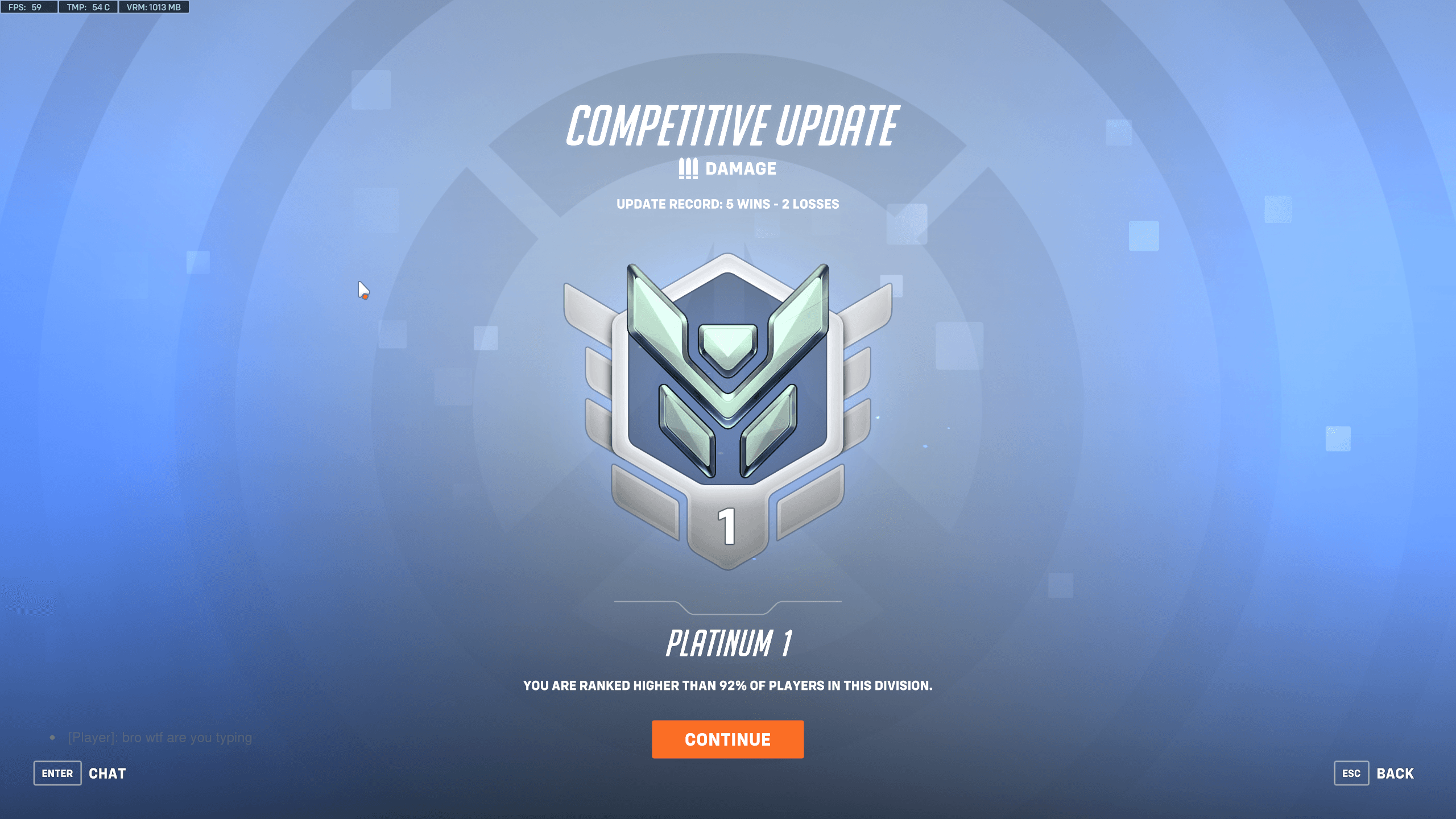 overwatch-2-competitive-ranks-06.png