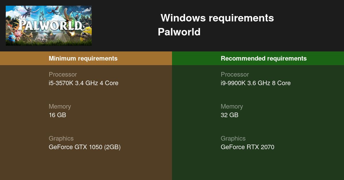 palworld_requirements-windows-en.jpg