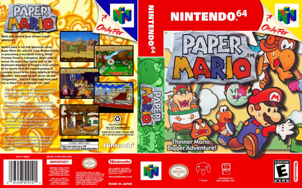 papermario-1000x625w.jpg