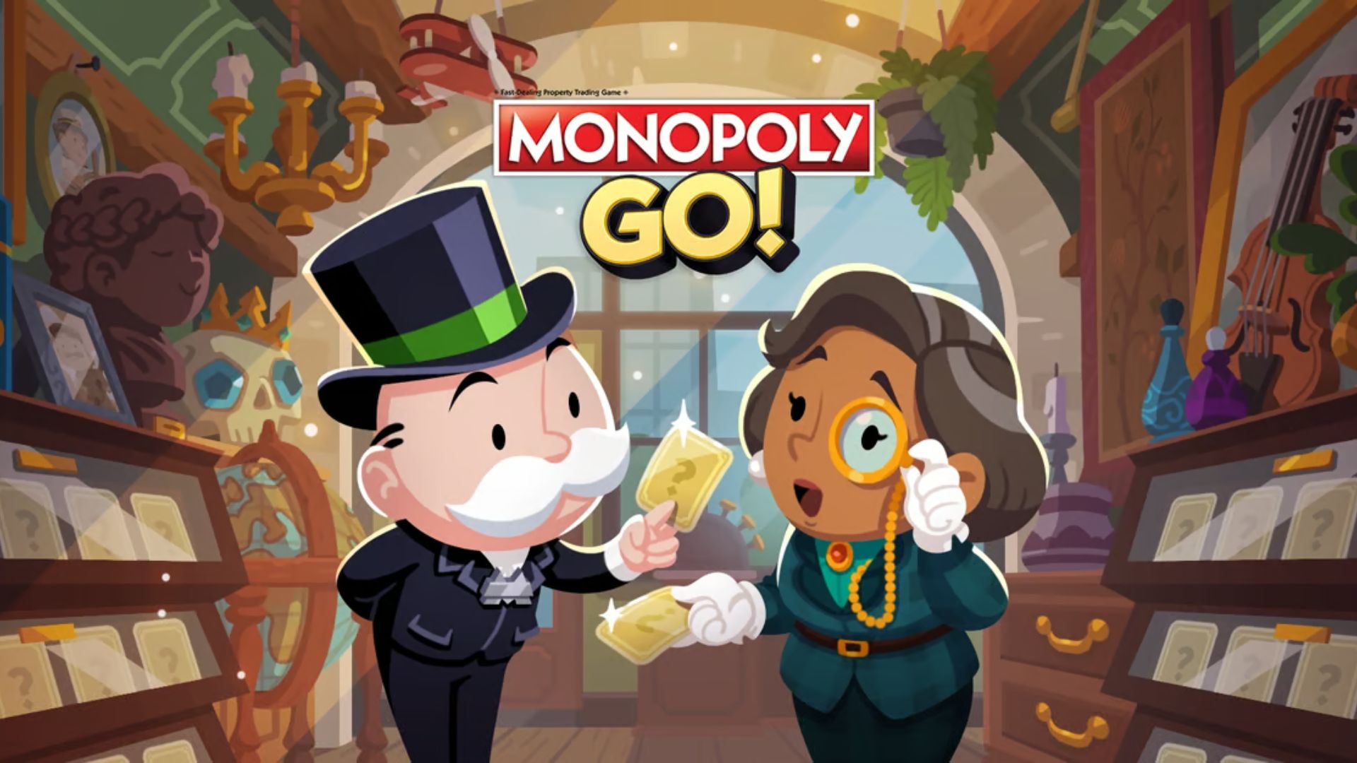 partner-events-monopoly-go-02.jpg