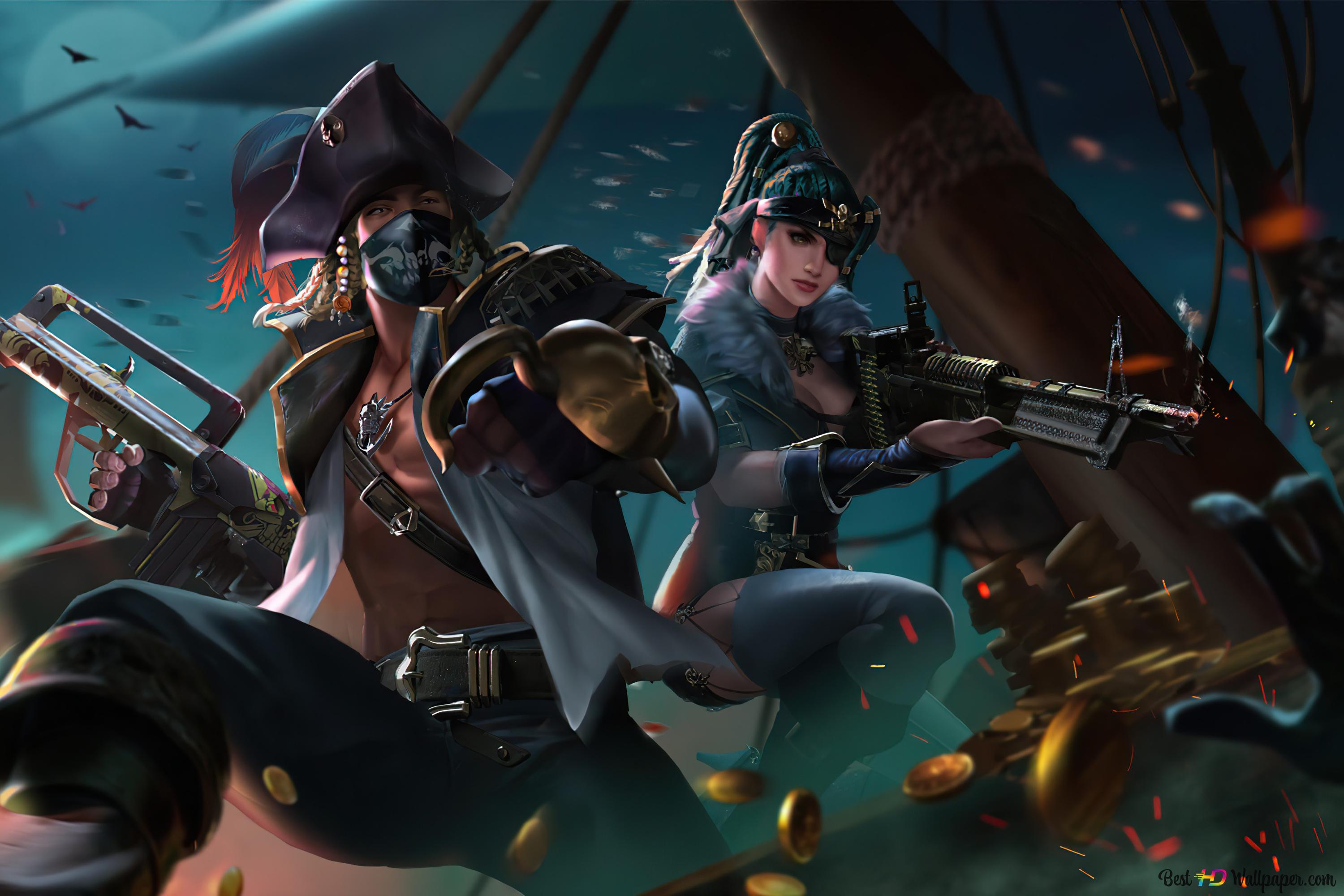 pirates-skin-set-garena-free-fire-video-game-wallpaper-3000x2000_42.jpg