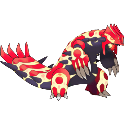 primal-groudon.png