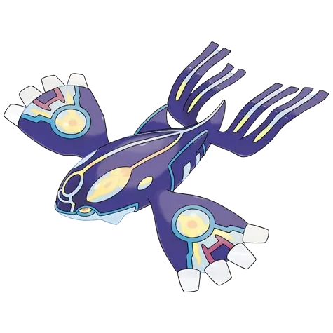 primal_kyogre.webp