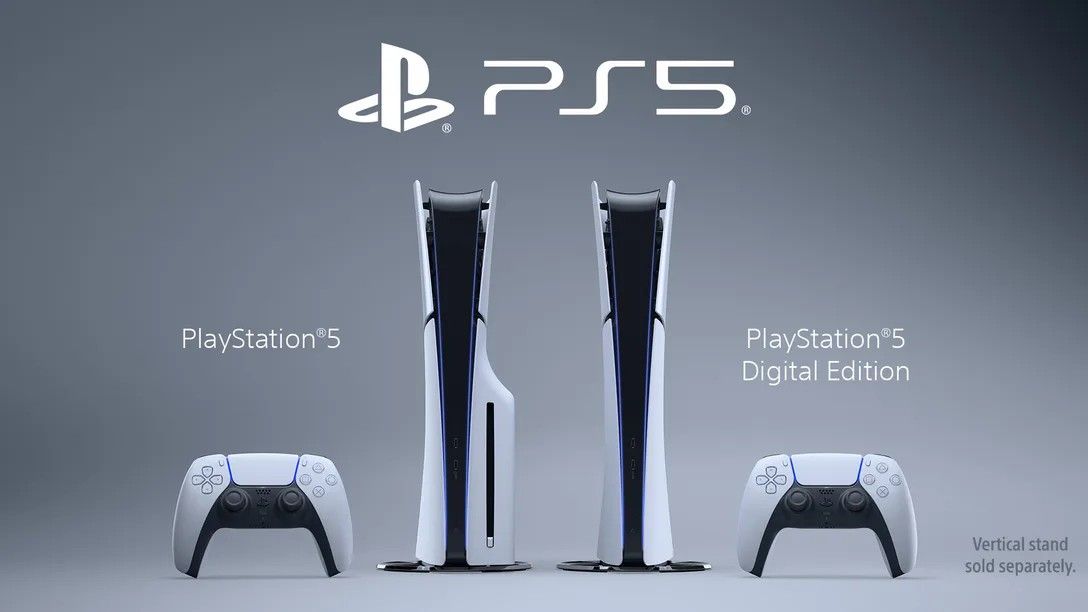 What to Expect from PlayStation in 2024: What the new year holds for Sony and the PS5?