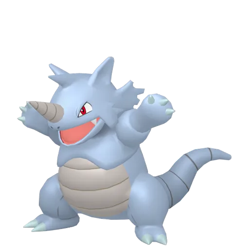 rhydon.webp