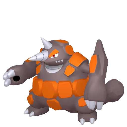 rhyperior.webp