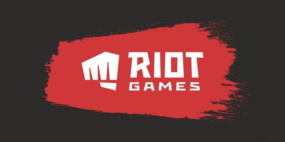 riot-games-gender-discrimination-4396.jpg