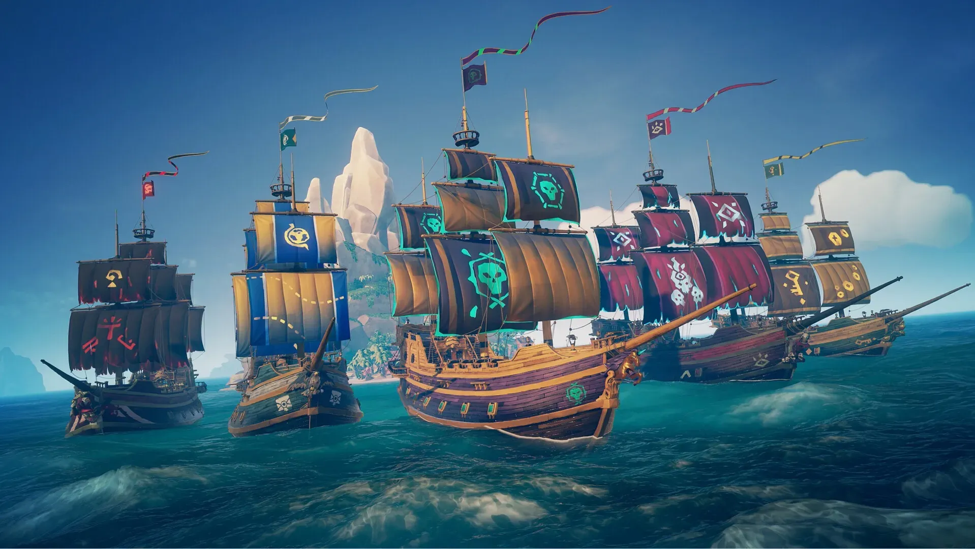 sea-of-thieves-novidades-2024.webp