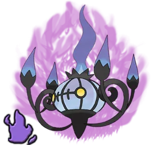 shadow_chandelure.webp