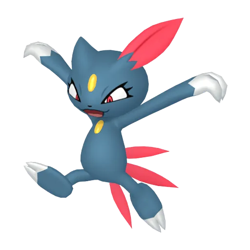 sneasel.webp