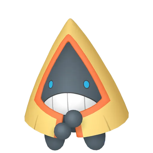 snorunt.webp