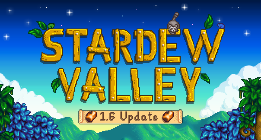 stardwew-valley-01.webp