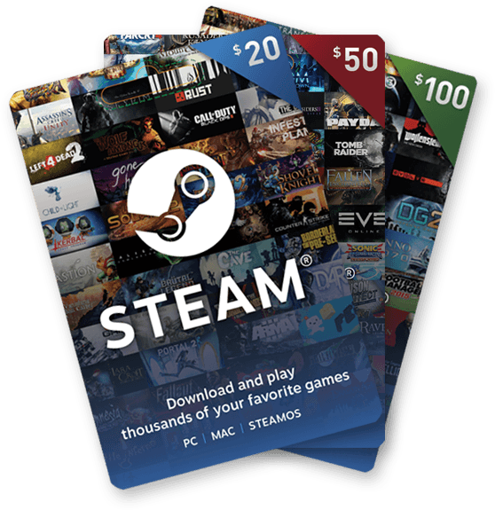steamcards_cards_02.png