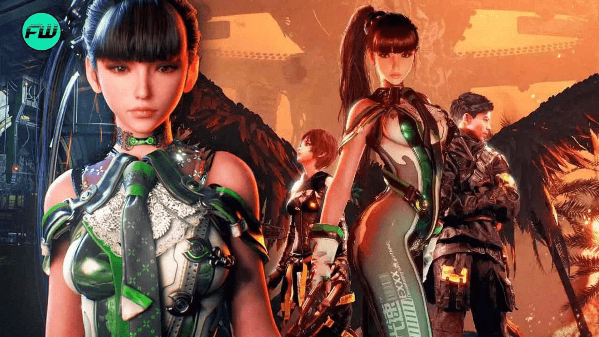 stellar-blade-shift-up