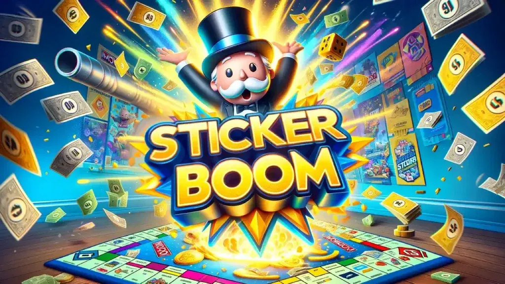 sticker-boom-monopoly-go-01.webp