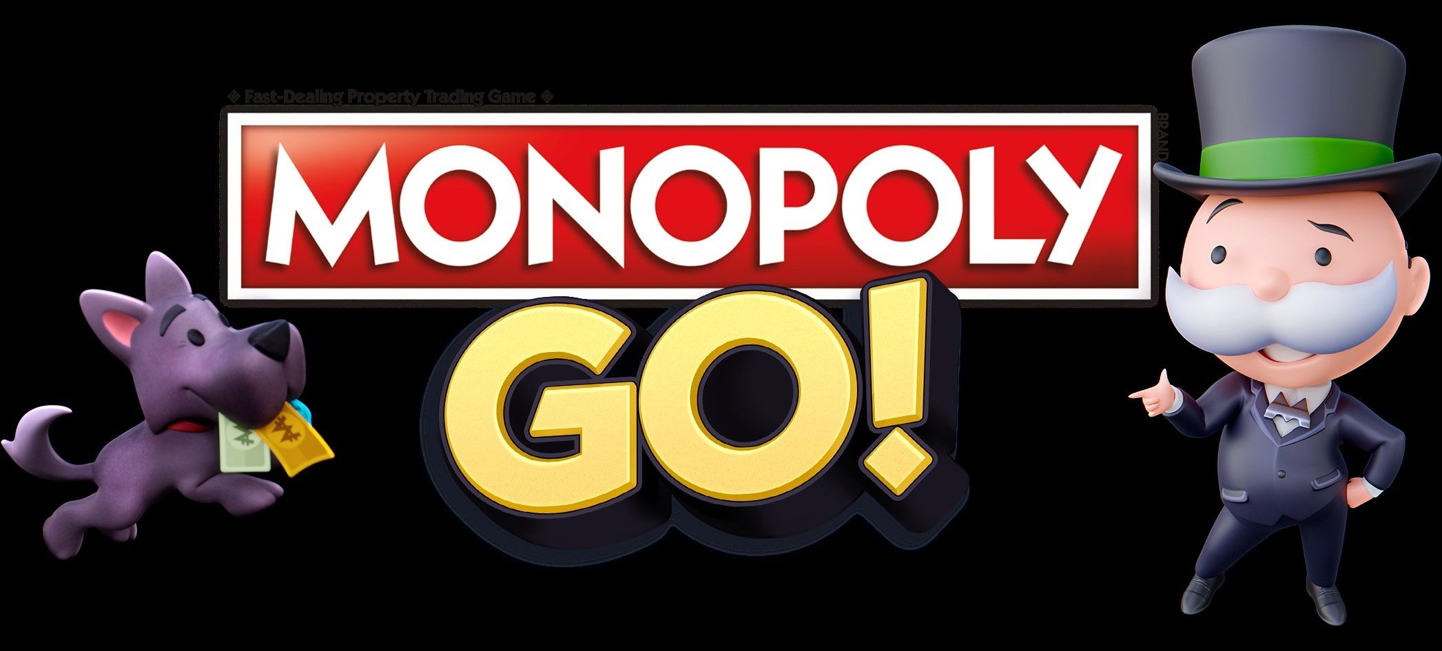 sticker-boom-monopoly-go.jpg