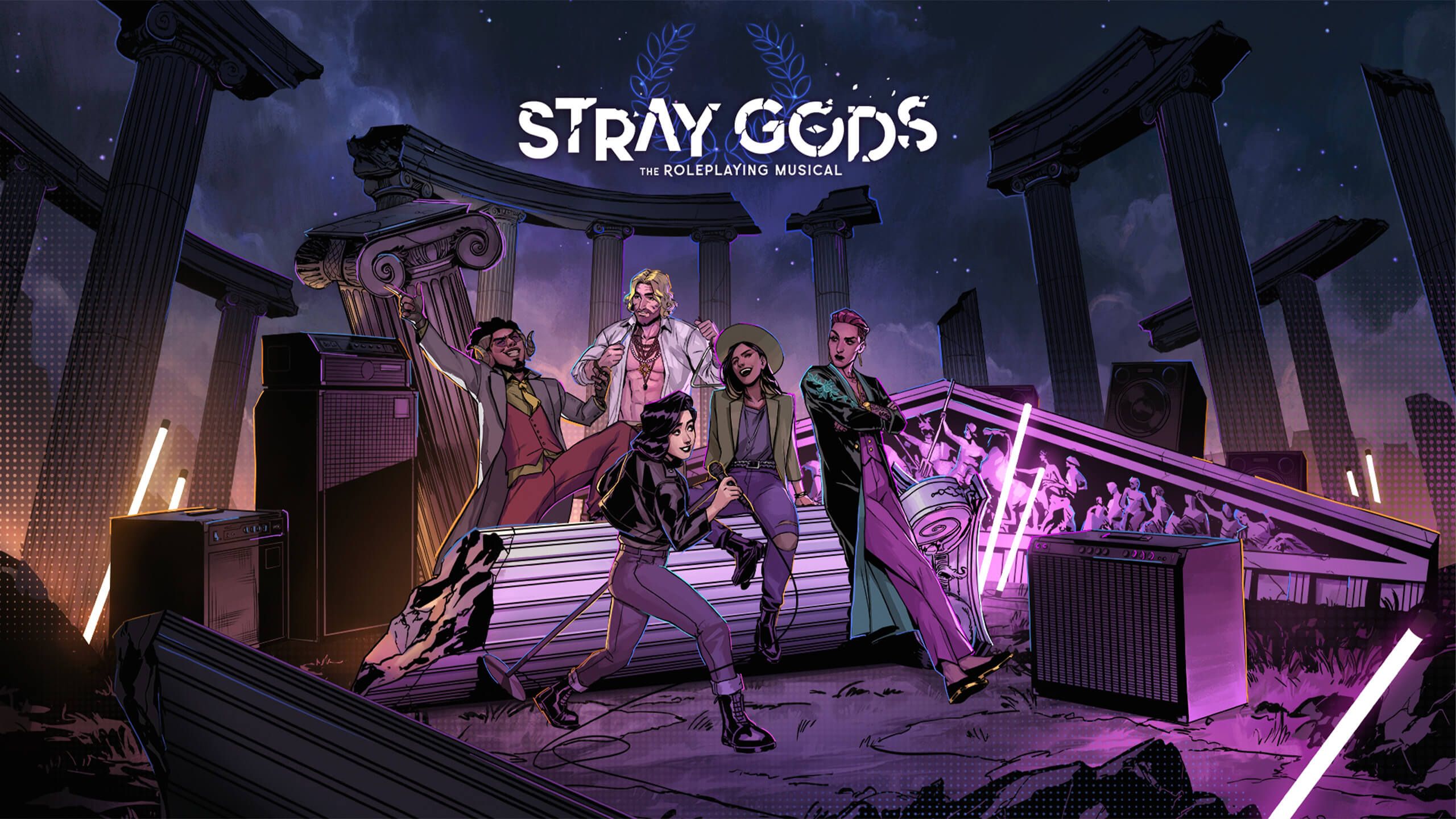 stray-gods-the-roleplaying-musical-1cl0v.jpg