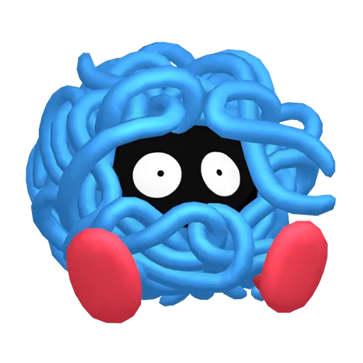 tangela.webp